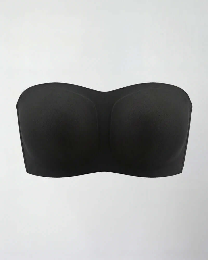 Reggiseno Strapless Selvarys SecondSkin™
