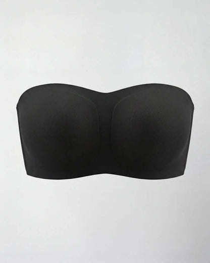 Reggiseno Strapless Selvarys SecondSkin™