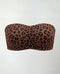 Leopardato Marrone