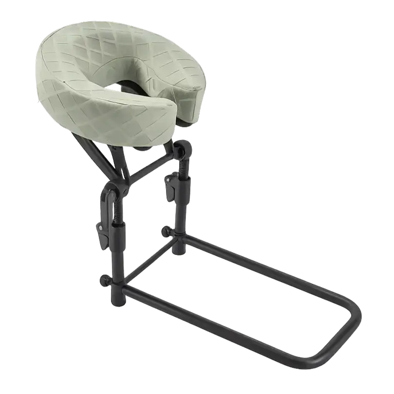 Massage-Set für zu Hause