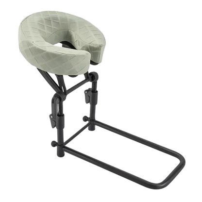 Massage-Set für zu Hause