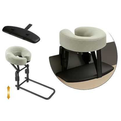 Massage-Set für zu Hause