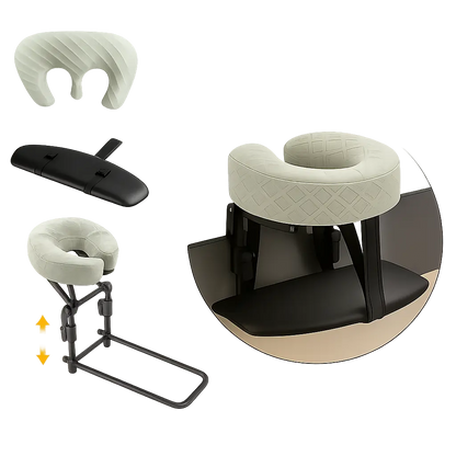 Massage-Set für zu Hause