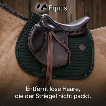 Equus™ Horse Hair Glove