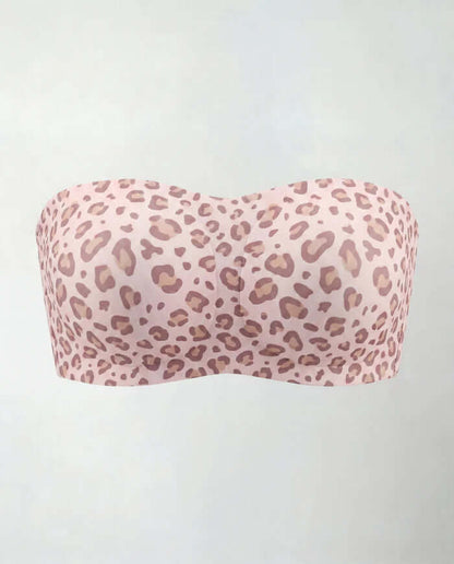 Reggiseno Strapless Selvarys SecondSkin™