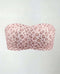 Leopardato Rosa