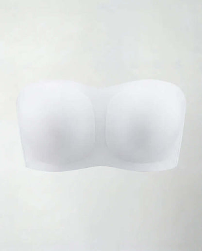 Reggiseno Strapless Selvarys SecondSkin™