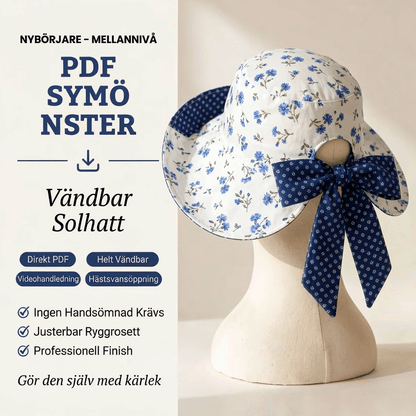 PiPi Tea – Stödjer Adiponektin för att naturligt sänka kolesterolnivåerna