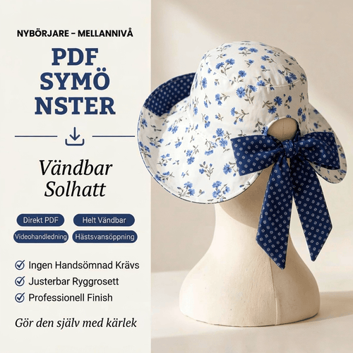 PiPi Tea – Stödjer Adiponektin för att naturligt sänka kolesterolnivåerna
