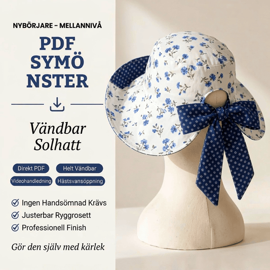 PiPi Tea – Stödjer Adiponektin för att naturligt sänka kolesterolnivåerna